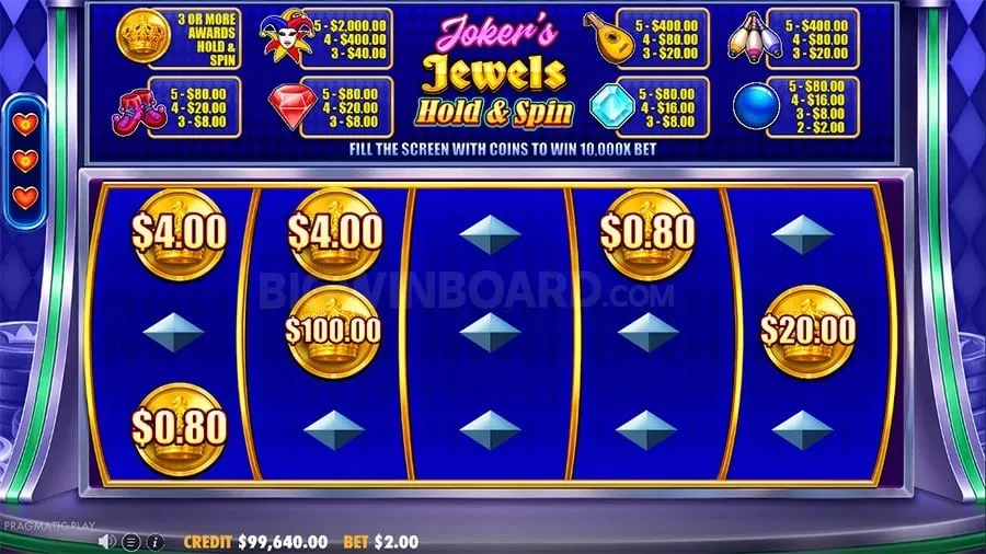 Online Casino Guide