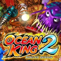 Slot Games