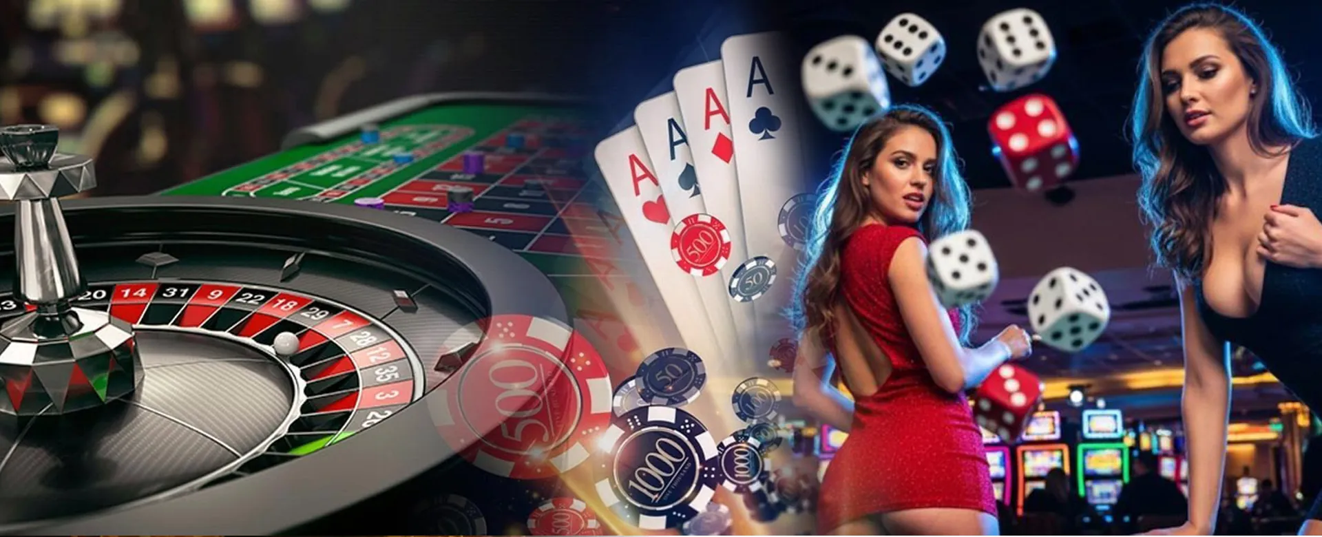 PHBET VIP Online Casino